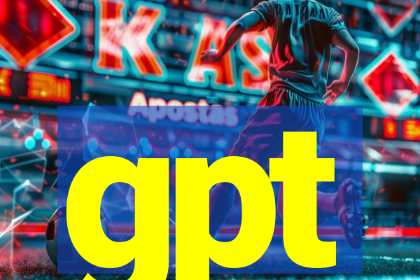 gpt-2 output detector